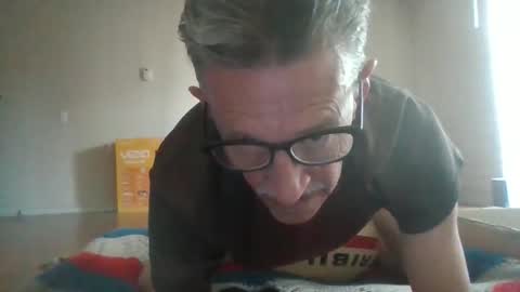 badgersfan online show from 05/26/26, 12:17