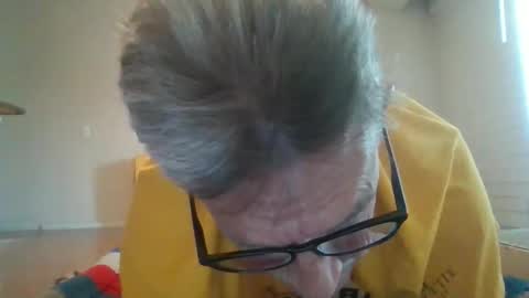 badgersfan online show from 06/05/26, 01:39