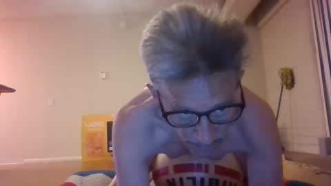 badgersfan online show from 06/11/26, 03:15