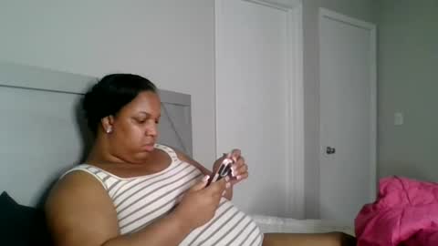 Snapshot of badgirl__brittany chatting on 01/08/25, 03:08 Badgirlbritt your favorite girl online show from 01/08/25, 03:08