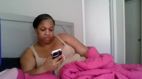 Snapshot of badgirl__brittany chatting on 01/17/25, 04:15 Badgirlbritt your favorite girl online show from 01/17/25, 04:15