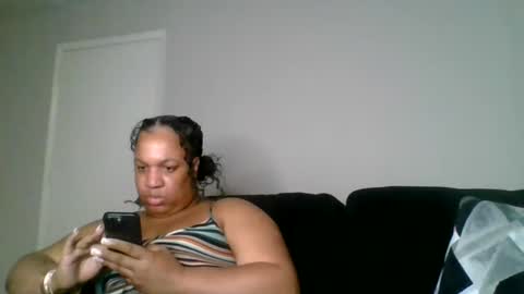 Snapshot of badgirl__brittany chatting on 01/31/25, 08:33 Badgirlbritt your favorite girl online show from 01/31/25, 08:33