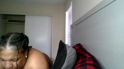 Snapshot of badgirl__brittany chatting on 02/04/25, 06:27 Badgirlbritt your favorite girl online show from 02/04/25, 06:27