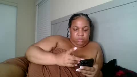 Snapshot of badgirl__brittany chatting on 02/04/25, 11:59 Badgirlbritt your favorite girl online show from 02/04/25, 11:59