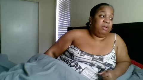 Snapshot of badgirl__brittany chatting on 02/14/25, 04:31 Badgirlbritt your favorite girl online show from 02/14/25, 04:31