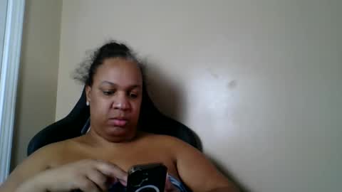 Snapshot of badgirl__brittany chatting on 01/05/26, 06:11 Badgirlbritt your favorite girl online show from 01/05/26, 06:11