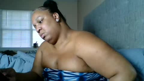Snapshot of badgirl__brittany chatting on 01/09/26, 07:04 Badgirlbritt your favorite girl online show from 01/09/26, 07:04