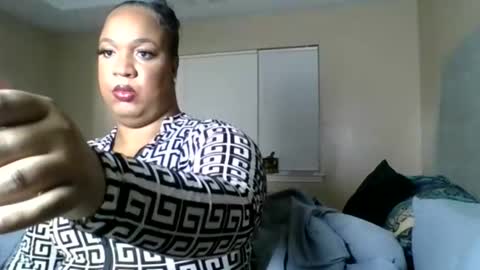 Snapshot of badgirl__brittany chatting on 01/12/26, 01:22 Badgirlbritt your favorite girl online show from 01/12/26, 01:22