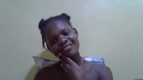 Princess online show from 11/14/25, 09:08