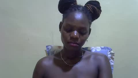 Princess online show from 11/28/25, 07:05