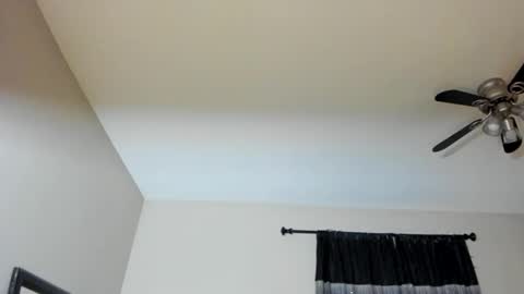 BadGirlHaleXXX online show from 12/31/24, 01:15