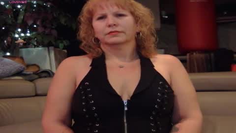 Snapshot of badgirlpr chatting on 02/22/25, 06:28 Badgirlpr online show from 02/22/25, 06:28