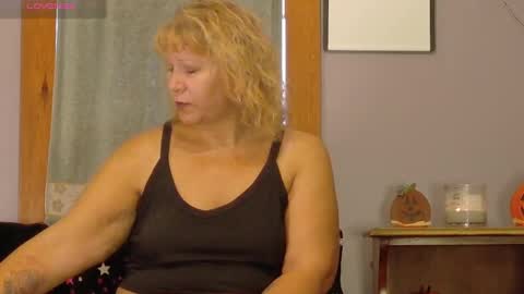 Badgirlpr online show from 10/26/25, 04:24