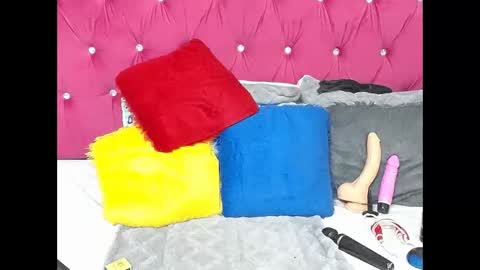 Snapshot of badgirlsexyt chatting on 11/22/25, 06:40 badgirlsexyt online show from 11/22/25, 06:40