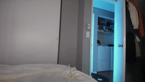 Jade online show from 05/06/26, 03:02