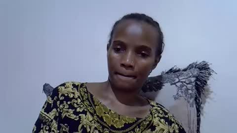 Snapshot of badgul_1 chatting on 10/11/25, 02:33 Princess Jojo online show from 10/11/25, 02:33