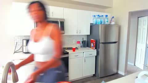 Snapshot of badgurldnay chatting on 09/28/25, 07:08 badgurldnay online show from 09/28/25, 07:08