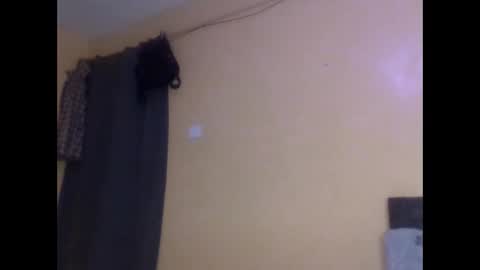 Lily. online show from 05/15/26, 05:31
