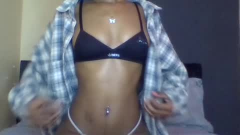 Snapshot of badgurllily chatting on 06/24/26, 10:20 Lily. online show from 06/24/26, 10:20