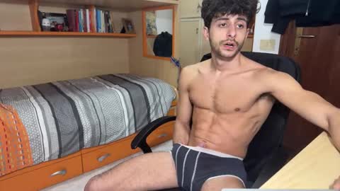 Badguy online show from 02/03/26, 06:13