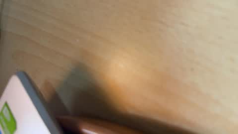 Snapshot of badguy_22 chatting on 04/11/26, 08:02 Badguy online show from 04/11/26, 08:02