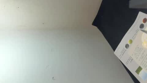 Snapshot of badguy_22 chatting on 04/19/26, 03:11 Badguy online show from 04/19/26, 03:11