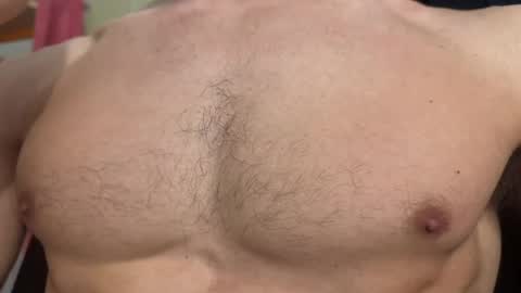 Snapshot of badguy_22 chatting on 05/20/26, 05:52 Badguy online show from 05/20/26, 05:52