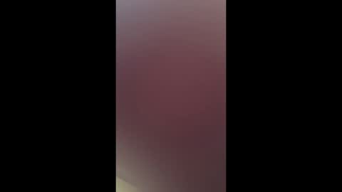 Snapshot of badguy_22 chatting on 05/22/26, 07:52 Badguy online show from 05/22/26, 07:52