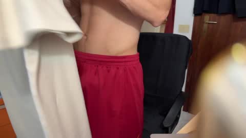 Snapshot of badguy_22 chatting on 06/03/26, 06:13 Badguy online show from 06/03/26, 06:13