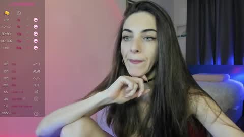 Snapshot of badguyfucker chatting on 03/20/26, 11:09 Jane online show from 03/20/26, 11:09