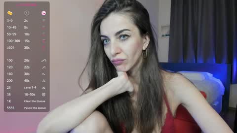 Snapshot of badguyfucker chatting on 03/31/26, 11:38 Jane online show from 03/31/26, 11:38