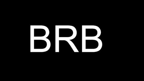 Beck and Rick  online show from 12/02/24, 10:18