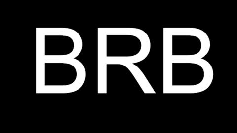 Beck and Rick  online show from 12/05/24, 10:01