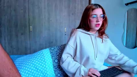 Beck and Rick  online show from 03/10/25, 09:07