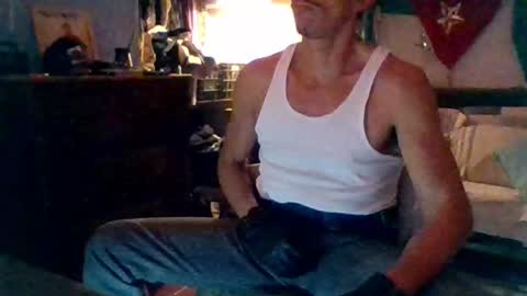 Mexican livin Off the Wall online show from 01/30/25, 03:00