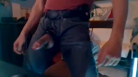 Mexican livin Off the Wall online show from 02/01/25, 04:46