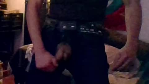 Mexican livin Off the Wall online show from 02/08/25, 11:45