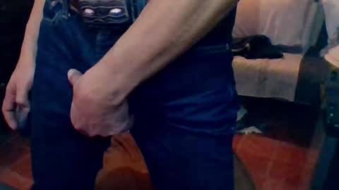 Mexican livin Off the Wall online show from 02/10/25, 01:24