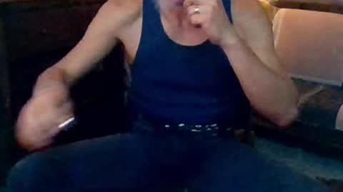 Mexican livin Off the Wall online show from 02/24/25, 04:27