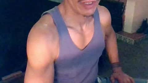 Mexican livin Off the Wall online show from 03/09/25, 02:29