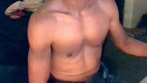 Mexican livin Off the Wall online show from 03/10/25, 02:28