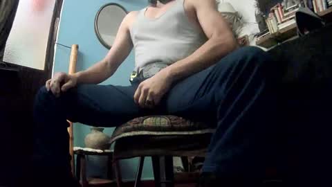 Mexican livin Off the Wall online show from 09/09/25, 10:20