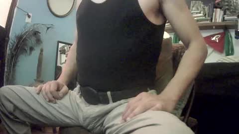 Mexican livin Off the Wall online show from 09/15/25, 03:06