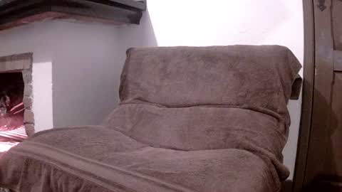 Mexican livin Off the Wall online show from 06/15/26, 05:53