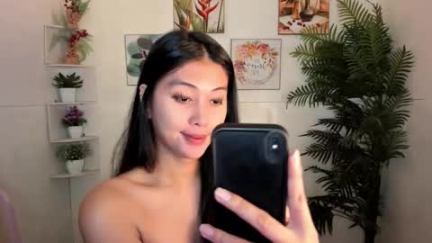 Snapshot of badjao_girl chatting on 11/28/25, 09:28 Joshaine online show from 11/28/25, 09:28