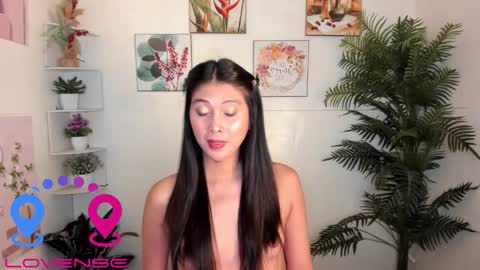 Snapshot of badjao_girl chatting on 01/13/26, 01:27 Joshaine online show from 01/13/26, 01:27