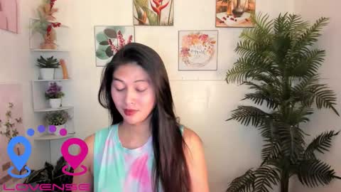 Snapshot of badjao_girl chatting on 03/02/26, 09:32 Joshaine online show from 03/02/26, 09:32