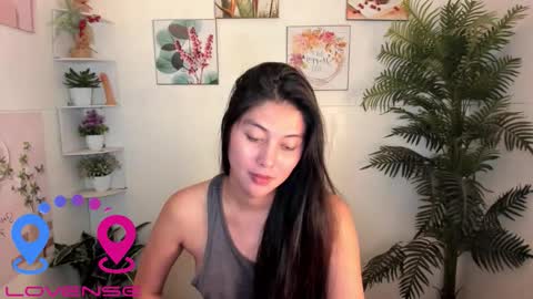 Snapshot of badjao_girl chatting on 03/03/26, 11:54 Joshaine online show from 03/03/26, 11:54