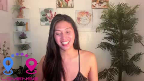 Snapshot of badjao_girl chatting on 03/11/26, 09:32 Joshaine online show from 03/11/26, 09:32