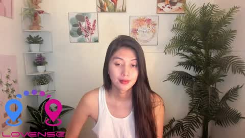 Snapshot of badjao_girl chatting on 04/03/26, 04:05 Joshaine online show from 04/03/26, 04:05